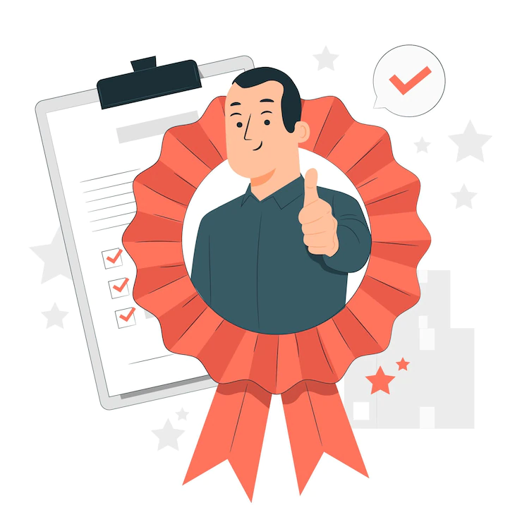 Corrugated Box Manufacturers in Mumbai | Corrugated Carton Box Manufacturers,  Suppliers in Mumbai