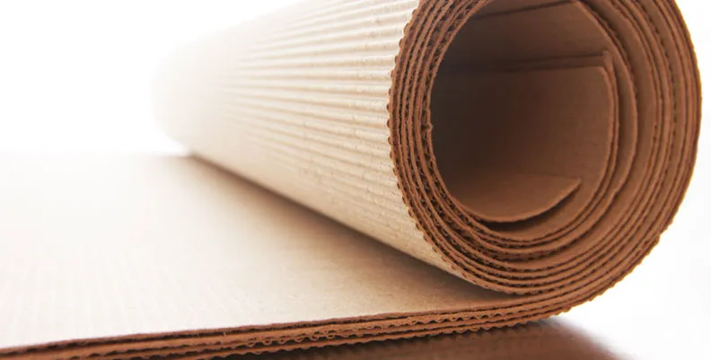 best corrugated sheets suppliers in Maharashtra, India